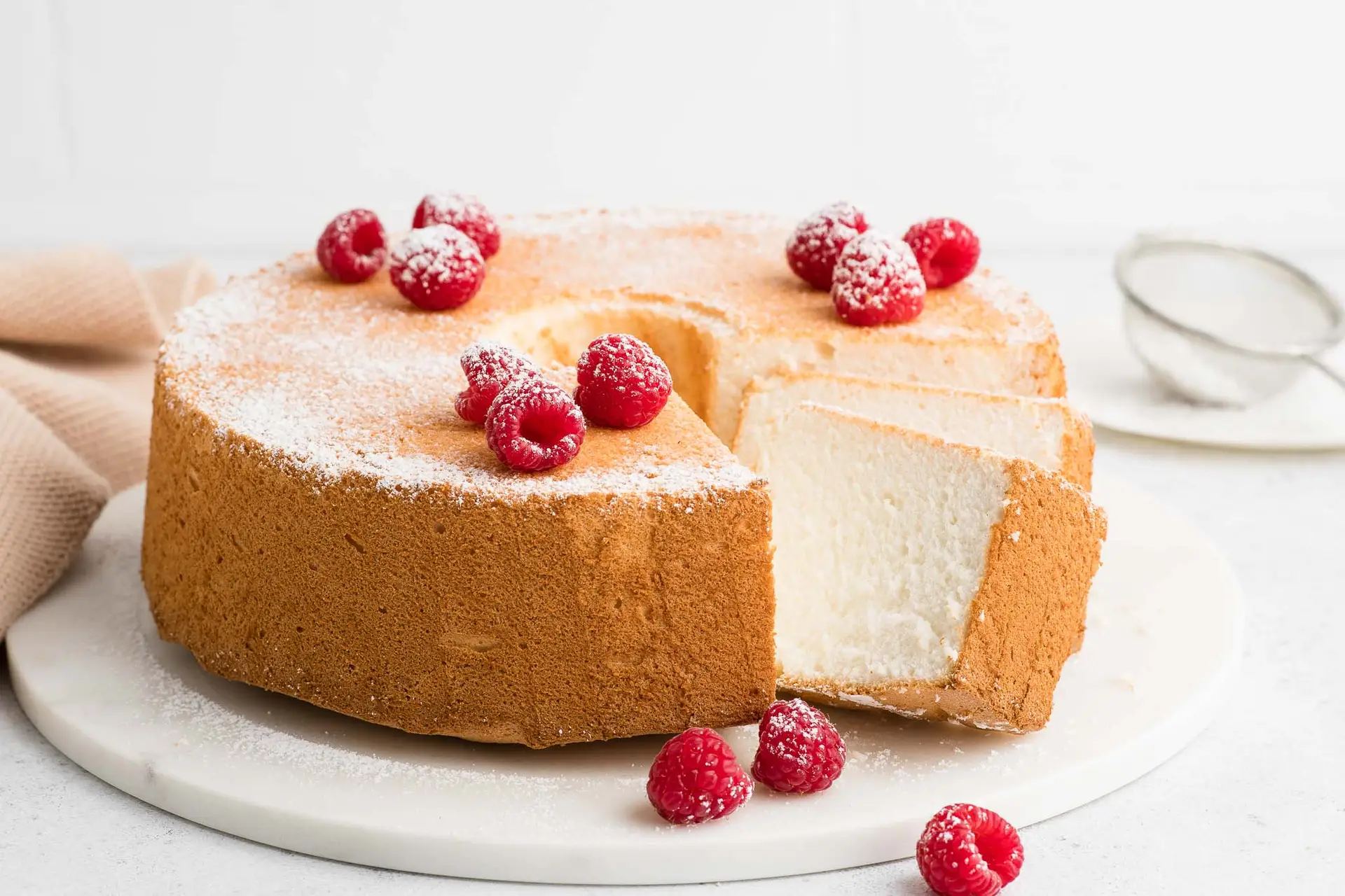 angel-food-cake